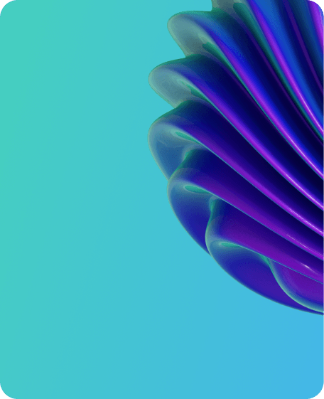 AI Agency & Technology HTML Template